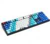 Varmilo VEA108