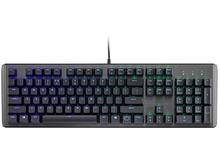 Cooler Master CK550