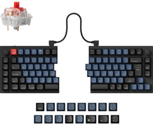 Keychron Q11