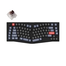 Keychron V10