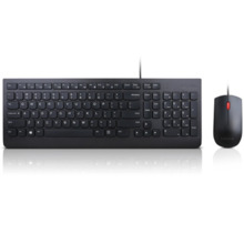 Lenovo Essential Keyboard 4X30L79922