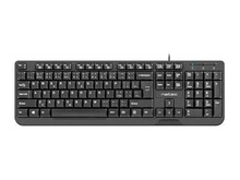 Natec NKL-1151