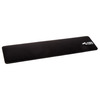 Randmetugi Glorious GSW-100, Slim, Full Size, must