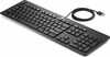 HP Business Slim Keyboard, USB, N3R87AAABV