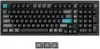 Keychron Q5 Ultra 8K