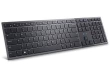 Dell KB900