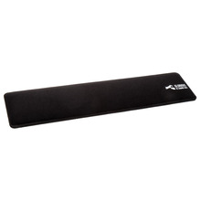 Randmetugi Glorious GSW-100, Slim, Full Size, must