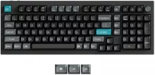 Keychron Q5 Ultra 8K
