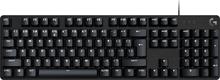 Logitech G413 SE