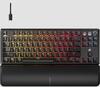 Corsair K70 PRO TKL