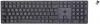 HP 450 Programmable Wireless