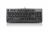 Lenovo 4X30M86921