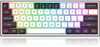 Redragon Alcor Pro K717WB-RGB-PRO