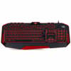 Spirit Of Gamer Gaming Pack 3 in 1, must