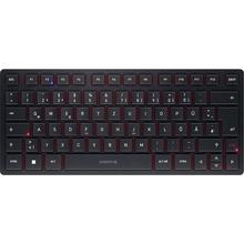 Cherry KW 9200 Mini