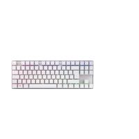Cherry MX 8.2 TKL