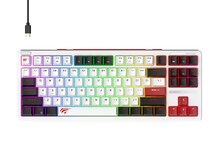 Havit KB902L mänguklaviatuur