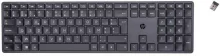 HP 450 Programmable Wireless