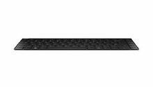 Klaviatuur HP Keyboard Nordic L01072-DH1