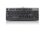 Lenovo 4X30M86921