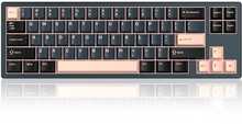 Magegee Captain72, Royal Blue, RGB, US