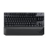 Asus Rog Strix Scope RX TKL
