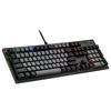 Cooler Master CK352