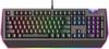 Havit KB872