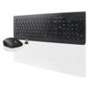 Lenovo 510 Wireless Combo, US, must