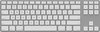 Matias FK408BTS