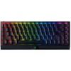 Razer BlackWidow V3 Mini HyperSpeed