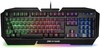 Spirit Of Gamer PRO-K5