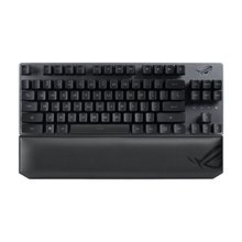 Asus Rog Strix Scope RX TKL