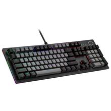 Cooler Master CK352