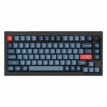 Keychron V1 Max 75