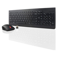 Lenovo 510 Wireless Combo, US, must
