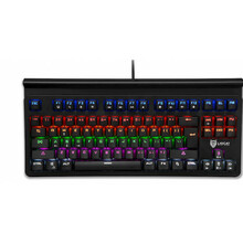 Liocat KX 365+ CM