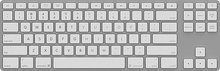 Matias FK408BTS