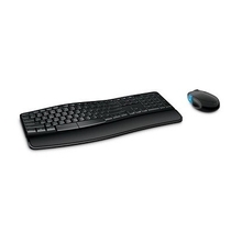 Microsoft L3V-00009