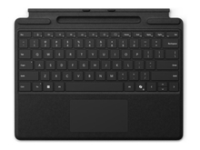 Microsoft Surface Pro Signature Keyboard, ENG, must, 8XA-00190