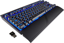 Corsair Cherry MX K63