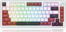 Redragon K721WRB-RGB Stormhunter