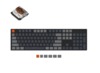Keychron K5