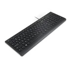 Lenovo 4Y41C68675