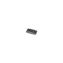 Klaviatuur Lenovo Preferred Pro Full, UK