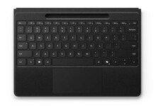 Klaviatuur Microsoft Surface Pro Flex, ZRA-00008, must