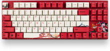 Varmilo Koi
