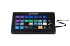 Elgato Stream Deck XL