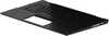 HP TOP COVER W KB SDB BL 4ZONE IT