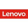 Lenovo C-Cover BK KBD PT CBL 01LX885, kate + klaviatuur